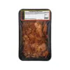 Marinated BBQ Chicken (z2323p5)