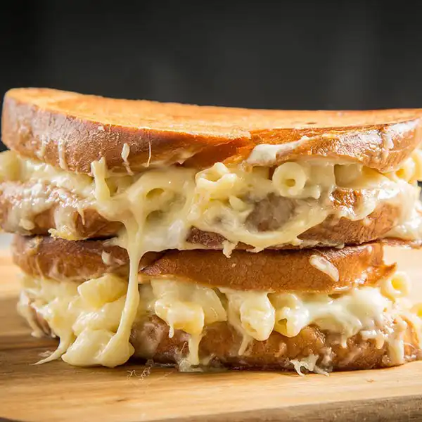 Cheddar Cheese Sauce (a20432p1)