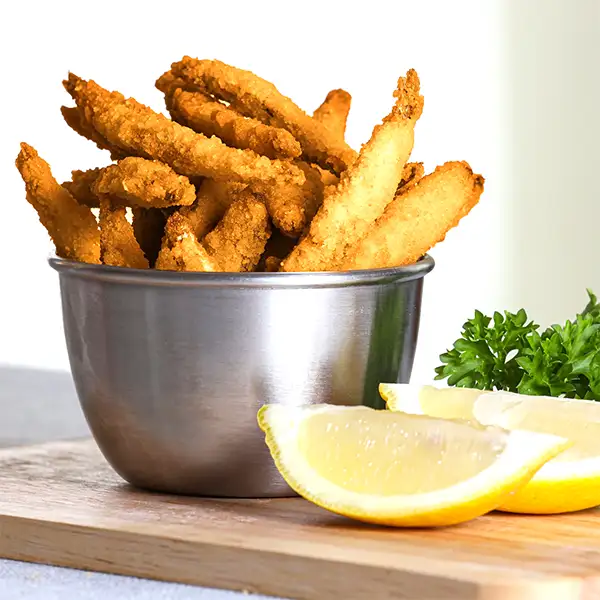 Coated Whitebait (185936p1)
