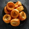 4 inch Yorkshire Puddings (5542p5)