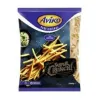 Super Crunch Fries, 7mm (03198p2)