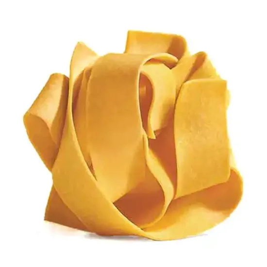 Pappardelle (282866p5)