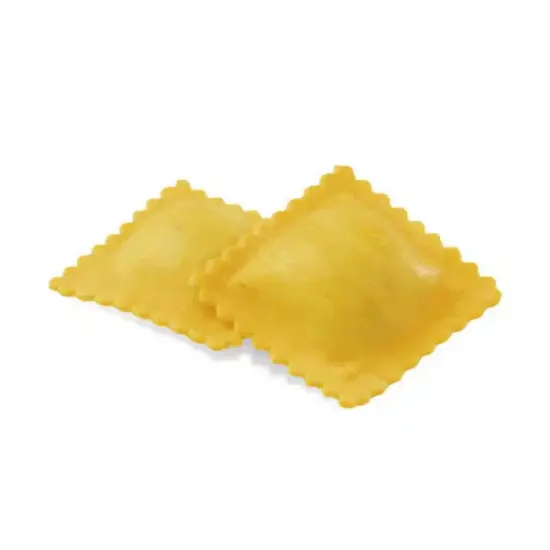 Tortellacci with Ricotta & Spinach (282881p5)