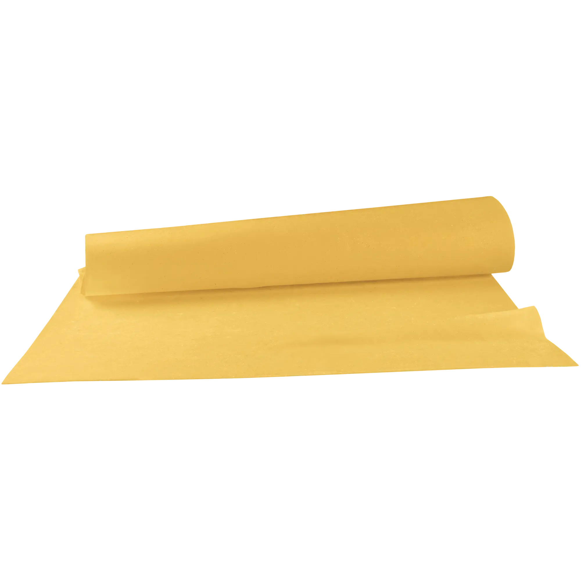 Fully Cooked Lasagne Sheets (282857p1)