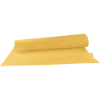 Fully Cooked Lasagne Sheets (282857p1)