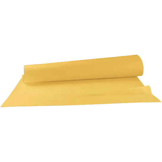 Fully Cooked Lasagne Sheets (282857p1)