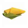 Fully Cooked Lasagne Sheets (282857p5)