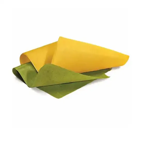 Fully Cooked Lasagne Sheets (282857p5)