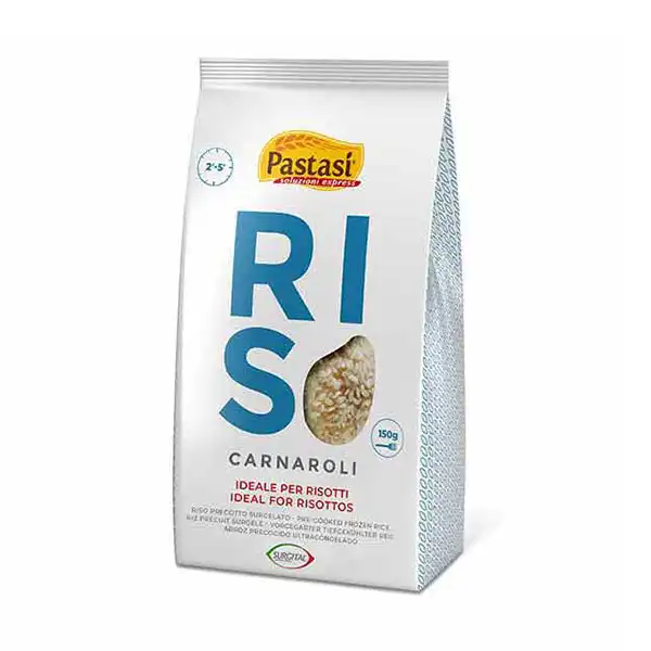 Carnaroli Rice (282849p2)
