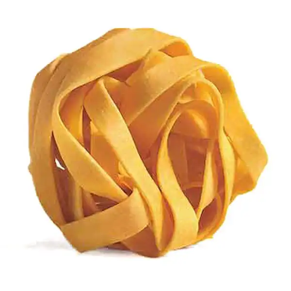 Egg Tagliatelle (282878p5)