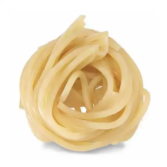 Spaghetti (282880p5)