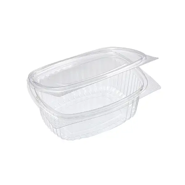 500cc Salad Boxes (d5135p2)