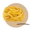 Taglioline Gialle (282858p1)