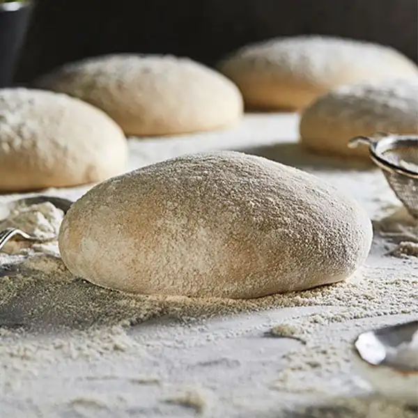 Pizza Dough Balls (32118p1)