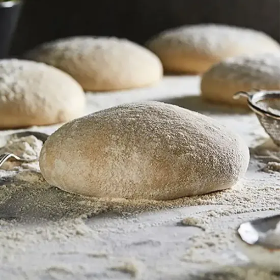 Pizza Dough Balls (32118p1)