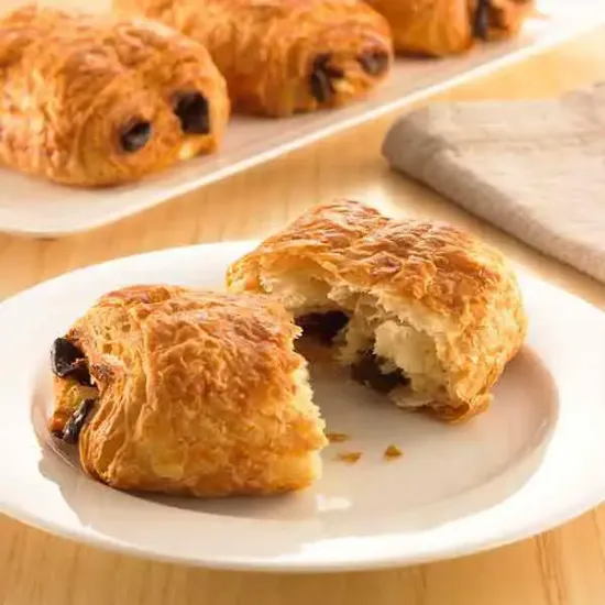 Pain au Chocolat (9020p1)