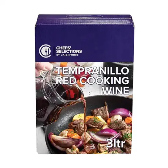 Red Cooking Wine (a202165p5)