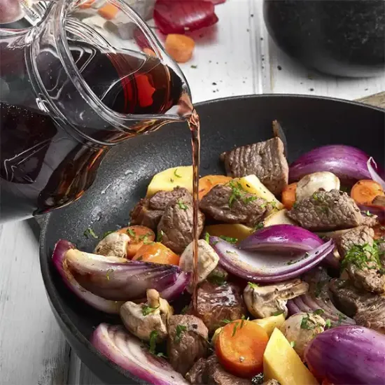 Red Cooking Wine (a202165p1)