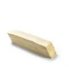 White Lateral Sliced Bread  (37013p5)