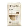 Gluten Free Rice Flour (a40347p2)