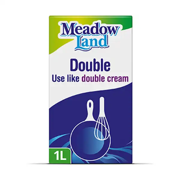 Meadowland Double (a5982p2)