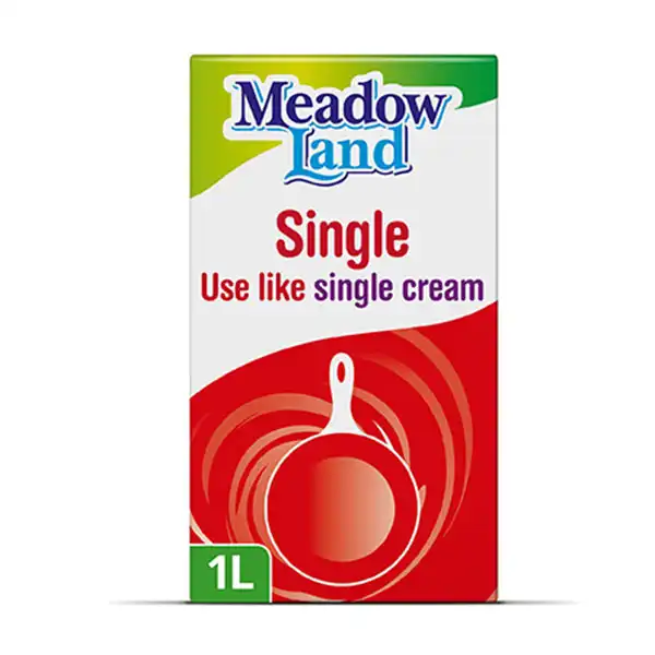 Meadowland Single (a5983p2)