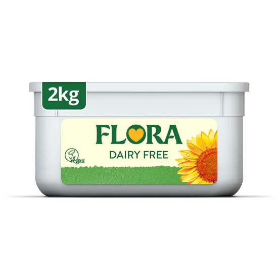 Flora Original (z605601p2)