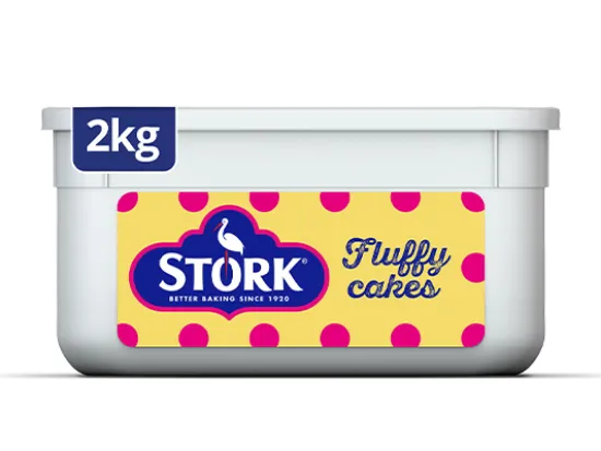 Stork (z605605p2)