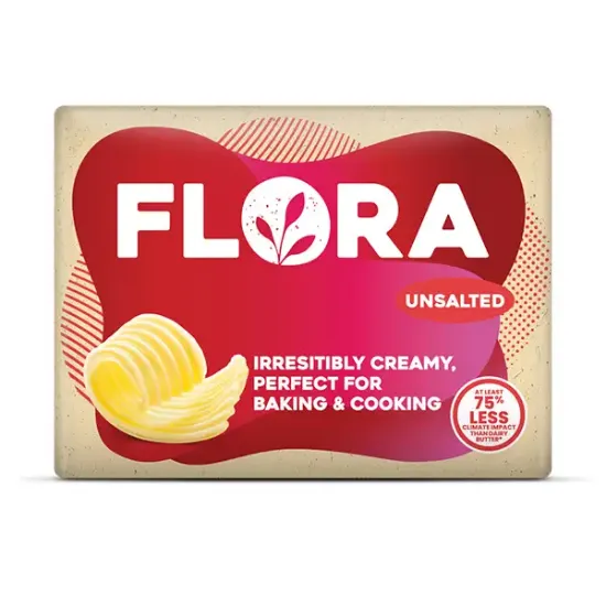 Plant Based Butter (z605504p2)
