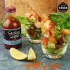 Bloody Mary Ketchup (21237p5)