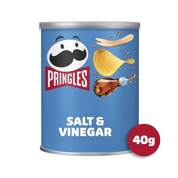 Salt & Vinegar Crisps (a954991p2)