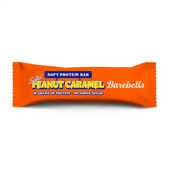 Peanut Caramel (a94007p2)