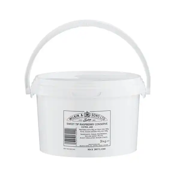 Raspberry Conserve (a96105p2)