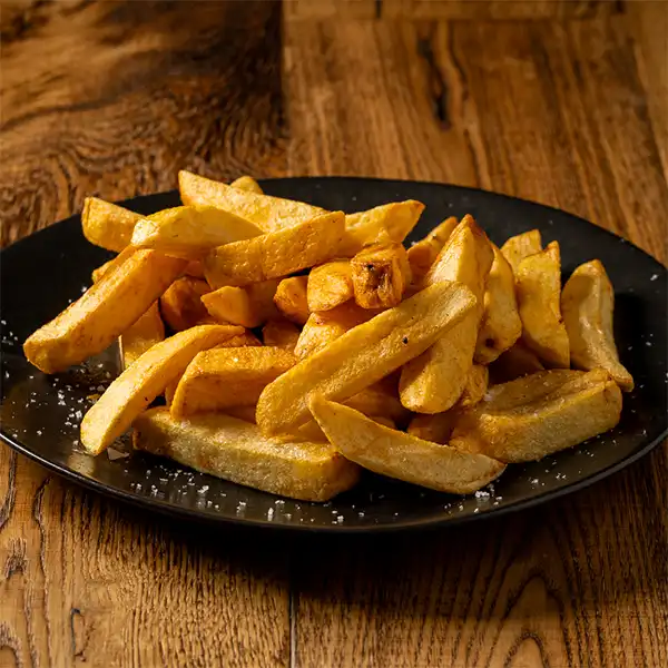 20mm Steak Cut Chips (v1174p1)