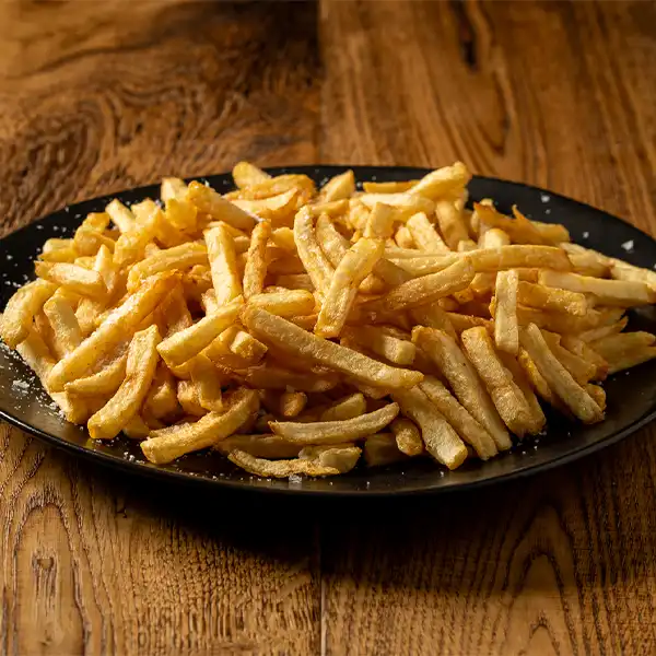 10mm French Fry Chips (v2177p1)