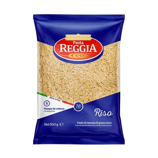 Orzo Pasta (a42088p2)
