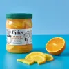 Opies Orange Slices (a99089p2)