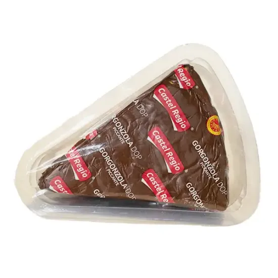 Gorgonzola Piccante (z32858p2)