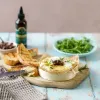 Camembert (z32882p1)