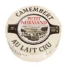 Camembert (z32882p2)