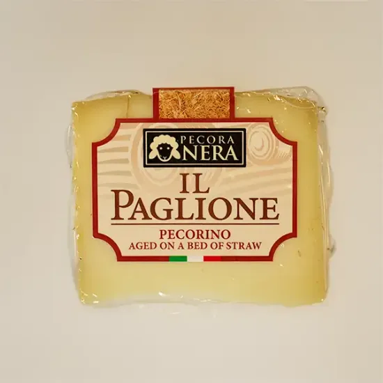 Pecorino (z32860p2)