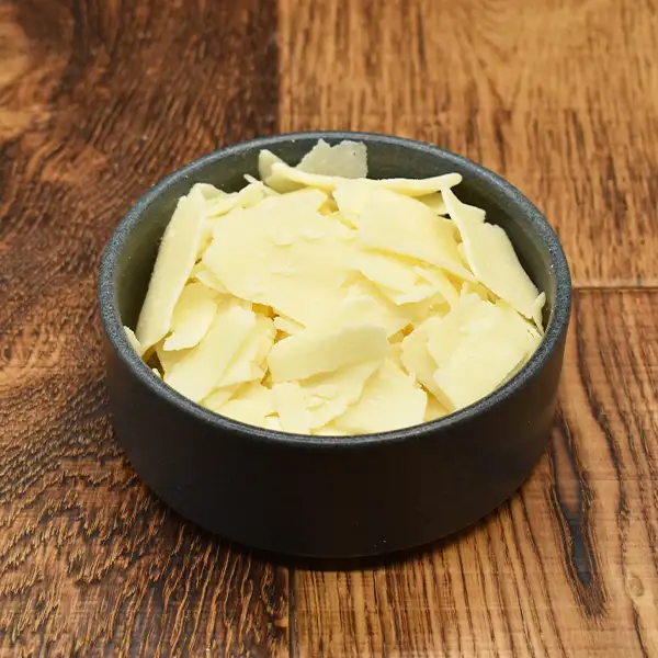Shavings (Parmesan Style) (z3299p1)