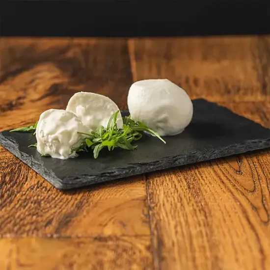 IQF Burrata (282818p2)