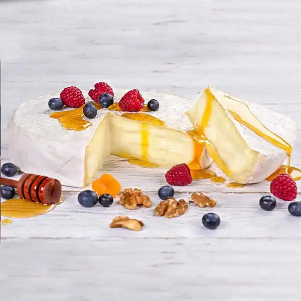 Professional Brie (z33003p1)