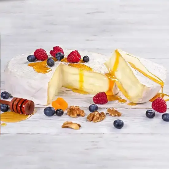 Professional Brie (z33003p1)