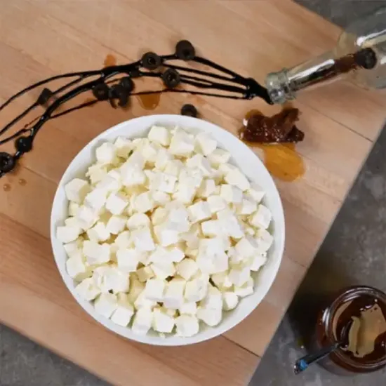 Greek Feta Portions (z32872p1)