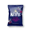 Sea Salt & Balsamic Vinegar of Modena Crisps (a77035p2)