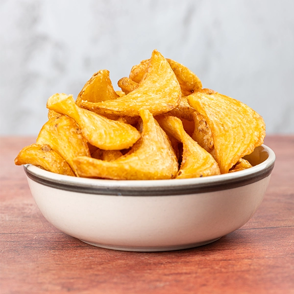 Sidewinders® Fries (039541p1)