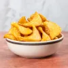 Sidewinders® Fries (039541p1)
