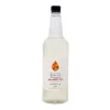 Amaretto Flavoured Syrup (a99091p2)